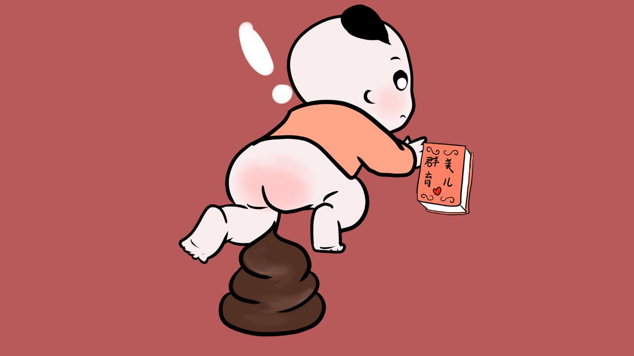 宝妈关注宝宝拉肚子的禁忌,宝宝拉肚子有几种原因