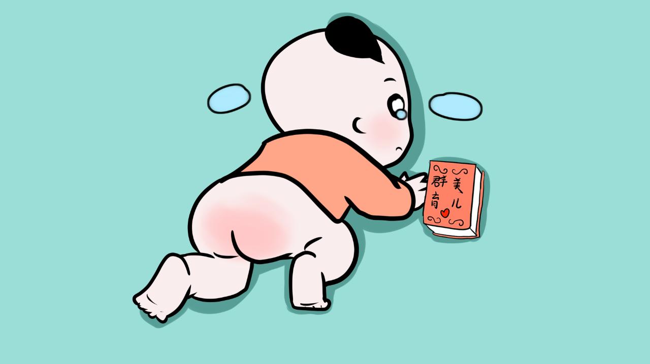 宝妈关注宝宝拉肚子的禁忌,宝宝拉肚子有几种原因