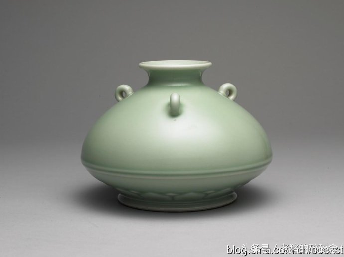 陶瓷鉴定最好的结果,陶瓷知识鉴定专家
