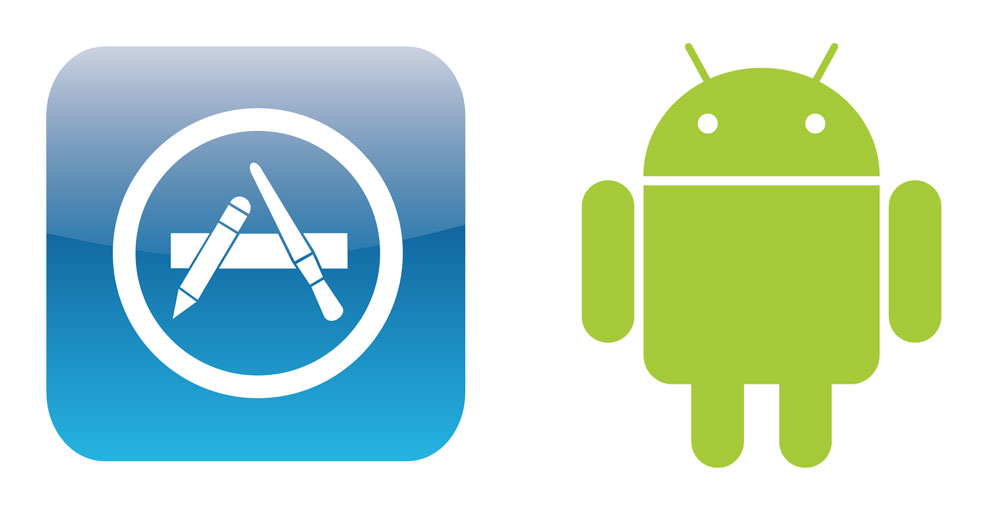 苹果的appstore和applestore有什么区别,苹果的appstore有什么游戏