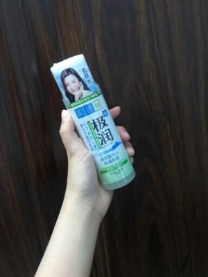 网红护肤水测评 (护肤水推荐前十名红榜)