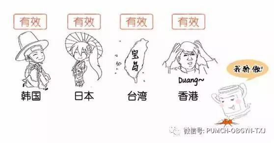 hpv疫苗要不要打协和医院,协和医院可以打乙肝疫苗吗