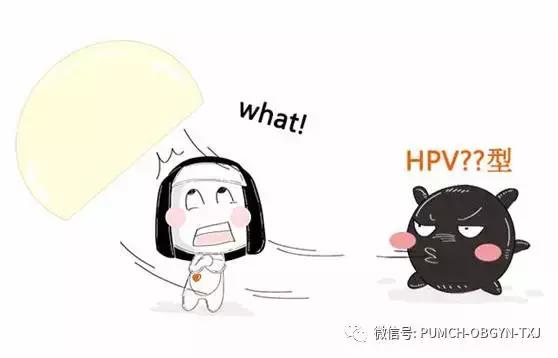 hpv疫苗要不要打协和医院,协和医院可以打乙肝疫苗吗