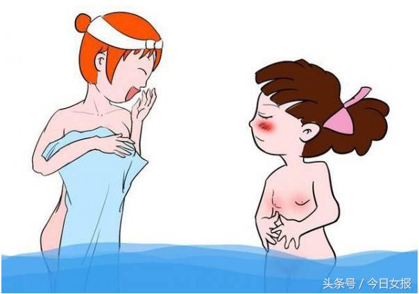 跳拉丁会引起孩子心理早熟,跳拉丁舞会让孩子早熟吗