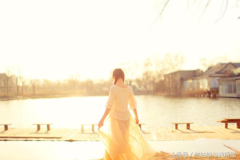 离婚对孩子有愧疚心理是不对的,离婚后怎样化解孩子对我的怨恨