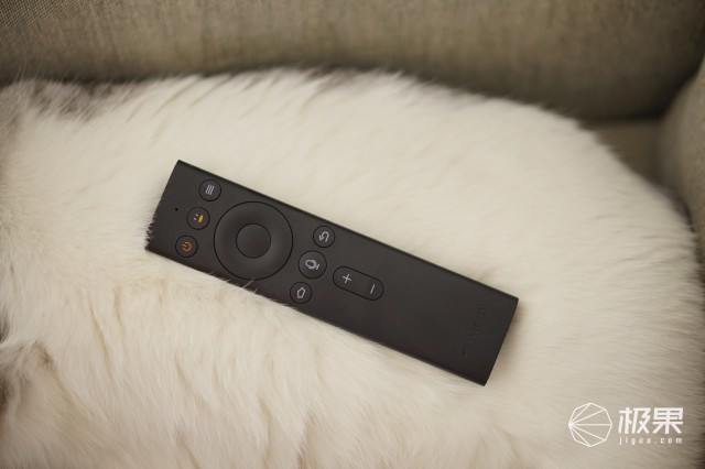 企鹅极光盒子2代评测,腾讯企鹅极光4pro电视盒子评测