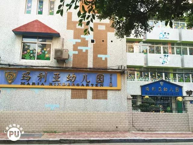 有一条路叫做回家啥意思,有一条路叫新疆歌曲