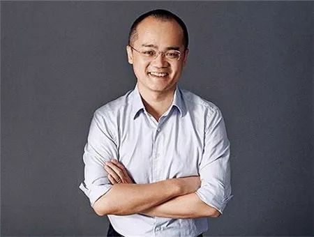 王兴的三大预言,王兴多数人躲避思考