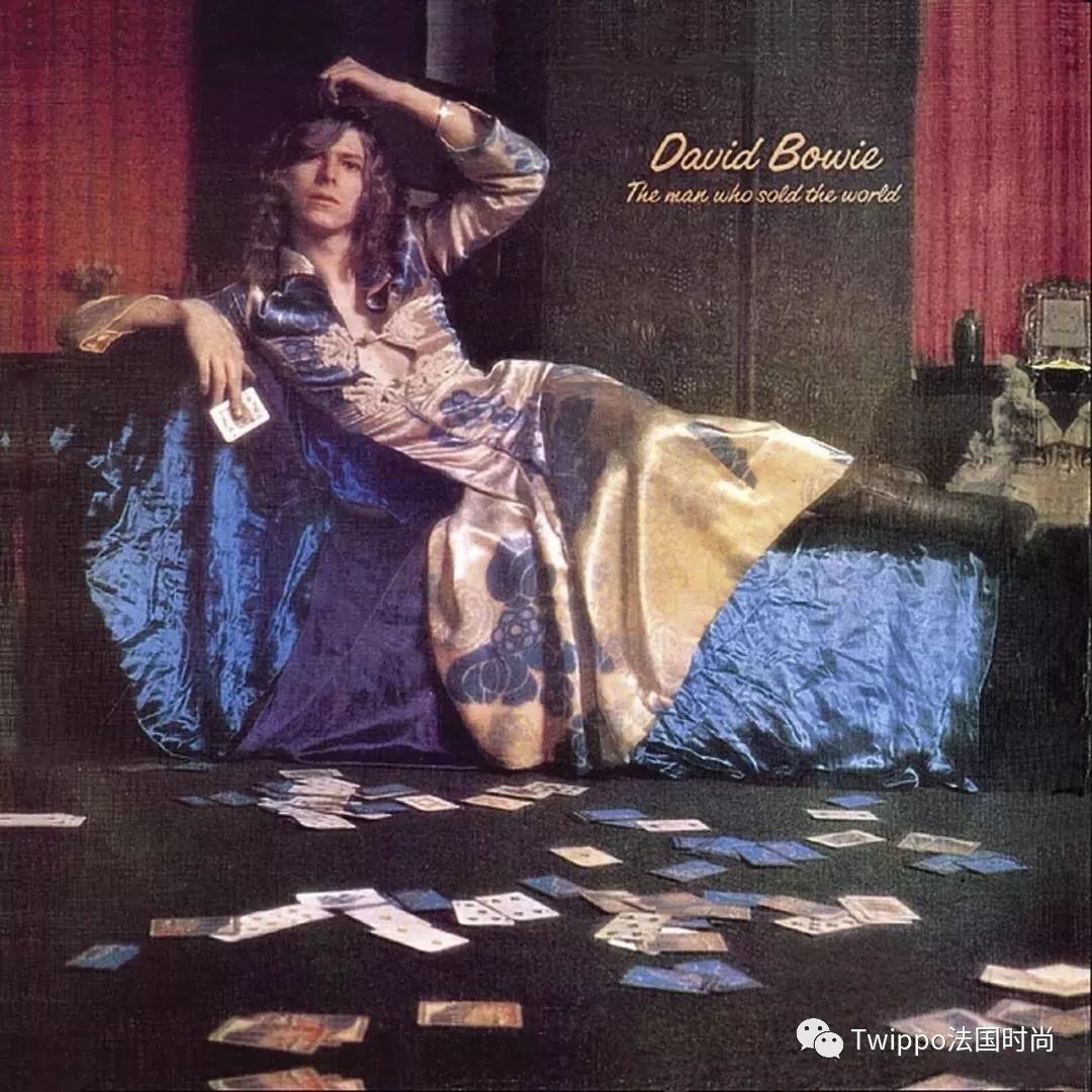 牛仔衣分男女吗,怎么分男女上衣区别图