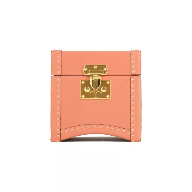 旅行必备旅行箱,旅游行李箱应该都要有什么