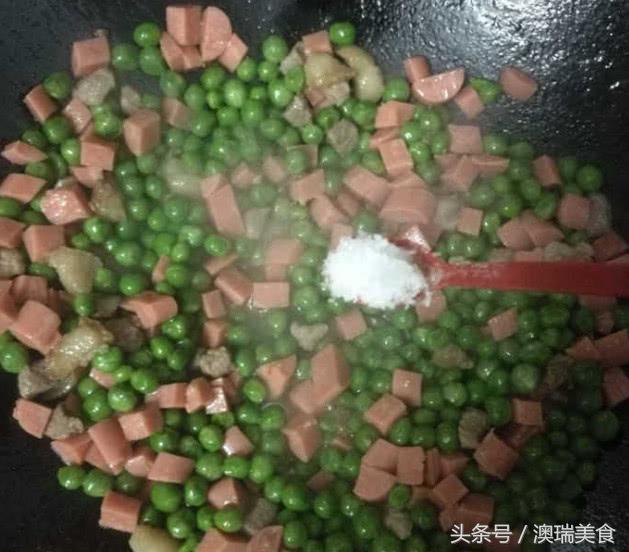 食用哪些食物可淡化面部色斑,脸上祛斑的4种食物食谱