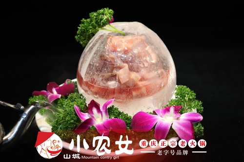 重庆烧鸡公火锅培训加盟,重庆十七门老火锅店加盟多少钱