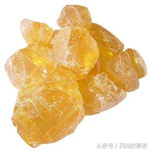 吉祥好听植物名,吉祥树意思