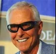 好莱坞导演的儿子得了癫痫，但他发现这种疗法，拯救了无数的孩子