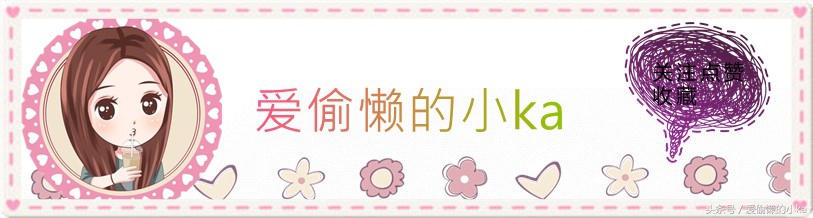 化妆品真货假货一起卖,化妆品专柜如何鉴定真假
