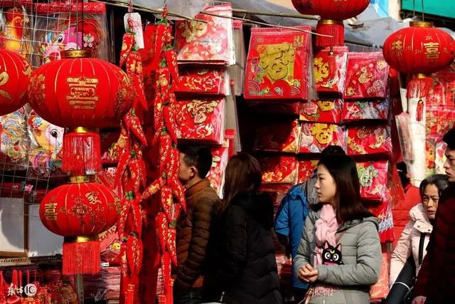 房屋交易经验小结（原创）