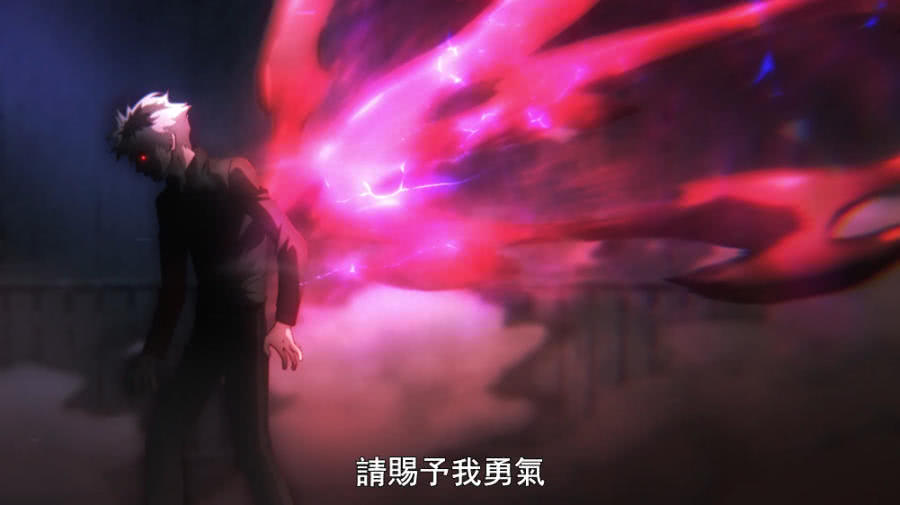 东京喰种动漫排行,东京喰种最火的部分