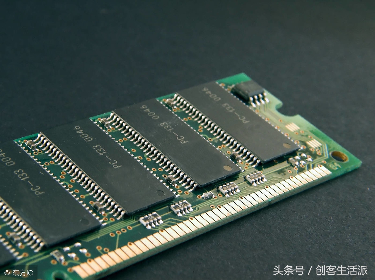 宏碁笔记本电脑开机黑屏解决方法,电脑黑屏了怎么办最简单方法