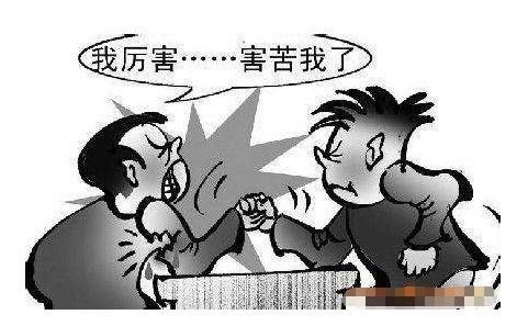 为了侄子的小电视换安钛克P6机箱再换块显卡就能大吉大利的吃鸡