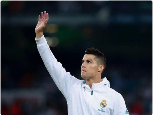 谢娜粉丝破亿时刻,谢娜微博粉丝破亿第一人