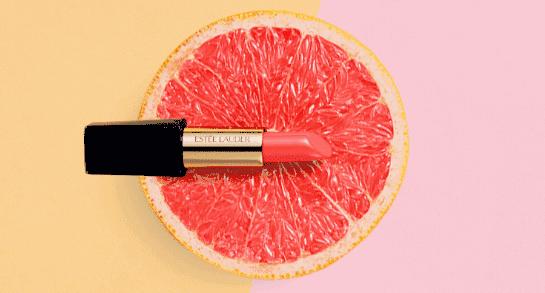 圣罗兰口红春夏推荐色号211,2018最值得买的十大口红