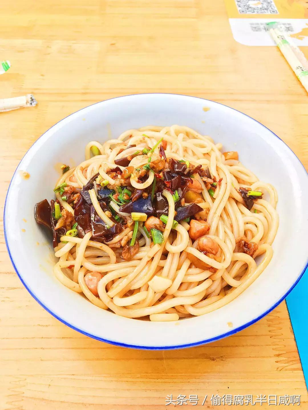 安利下你的家乡特产,安利下北京的美食