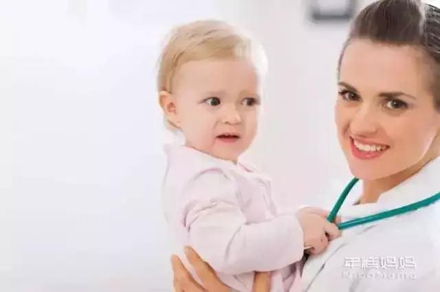 教你正确的补铁方法,正确补铁指南