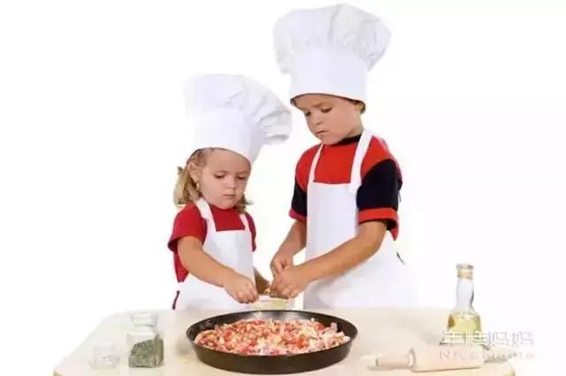 教你正确的补铁方法,正确补铁指南