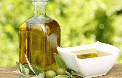 怎么让头发长得快10cm,什么东西可以让头发长得快