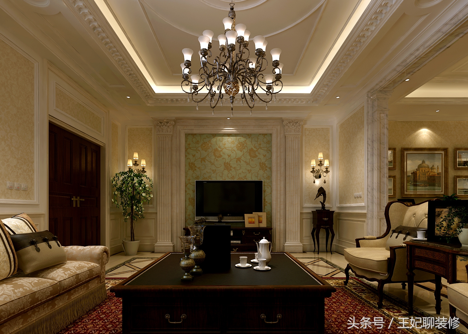 鸿基紫韵双拼别墅,鸿基紫韵别墅