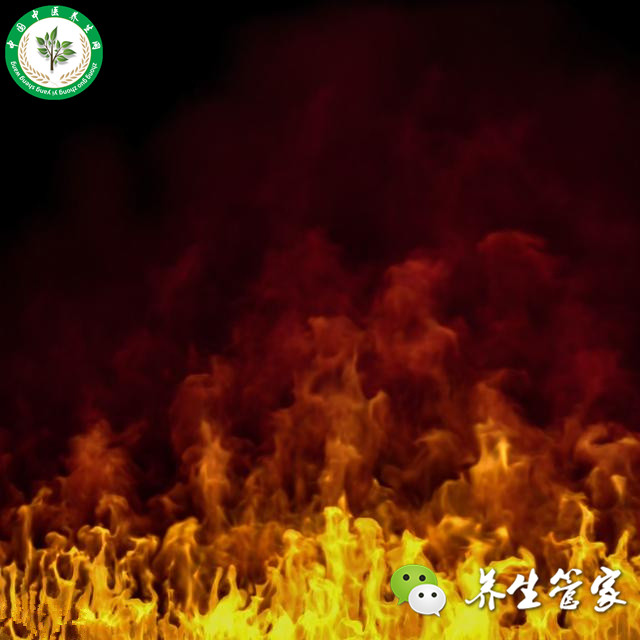 是不是上火了就容易心浮气躁,脾胃虚寒导致上火怎么调理