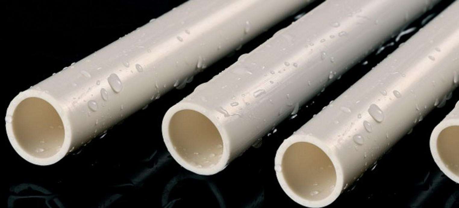 暗访装修材料,暗访建材市场