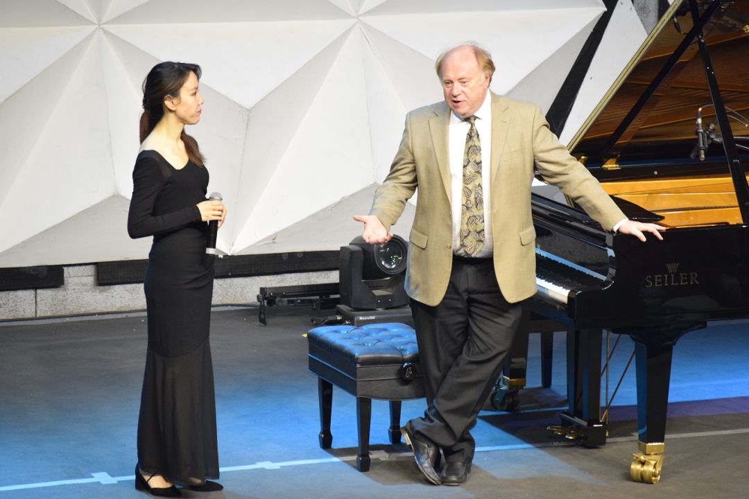 赛乐尔三益乐器,赛乐尔三益