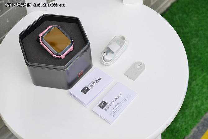 小天才z2电话手表特殊功能,小天才电话手表z2y怎么恢复出厂