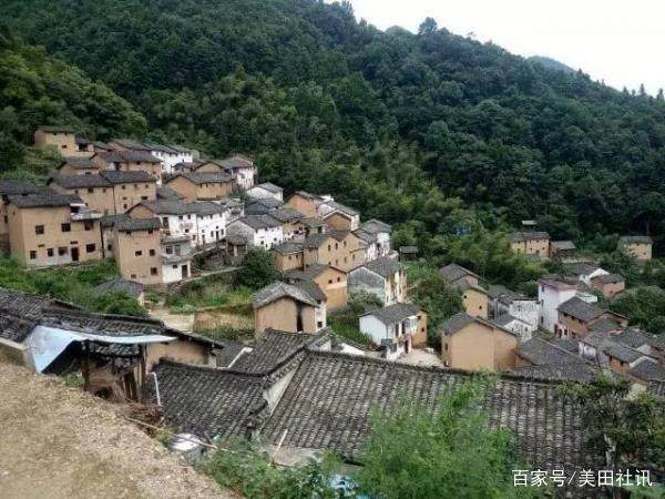 民宿创业的视频,民宿创业的新颖性