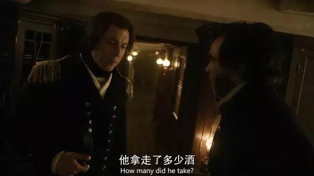 悬疑真人真事改编电视剧,真人真事改编成影视剧的边界