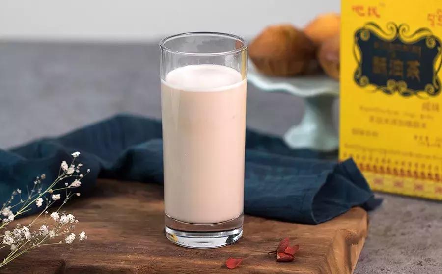 淘宝上好喝的饮料,淘宝好喝的奶茶品牌