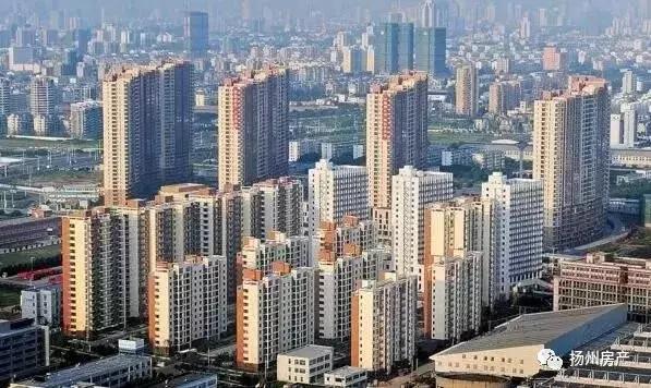 京华城片区最好卖的房子,京华城房价多少钱一平方