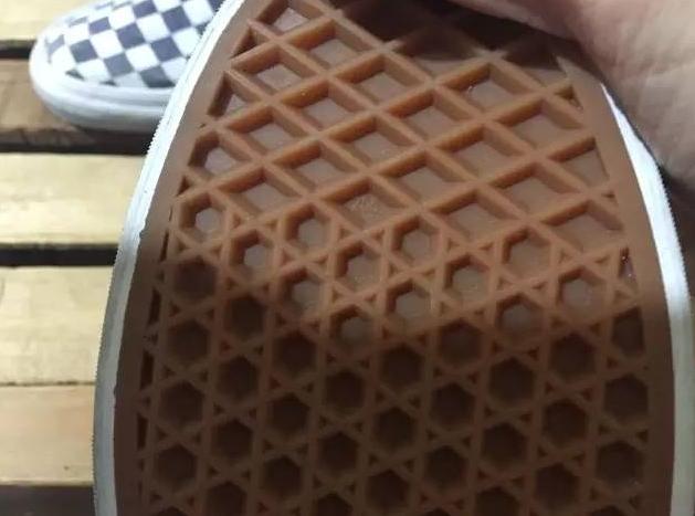 cdgvans鉴定方法,vansera鉴定真假