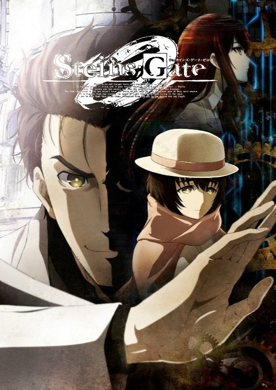 四月新番恐怖番,四月新番奇葩番名