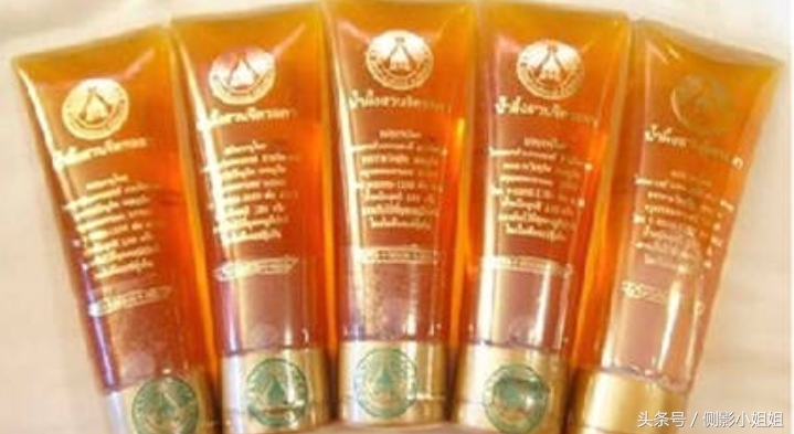 泰国普吉岛礼物推荐12种必买,泰国seveneleven必买