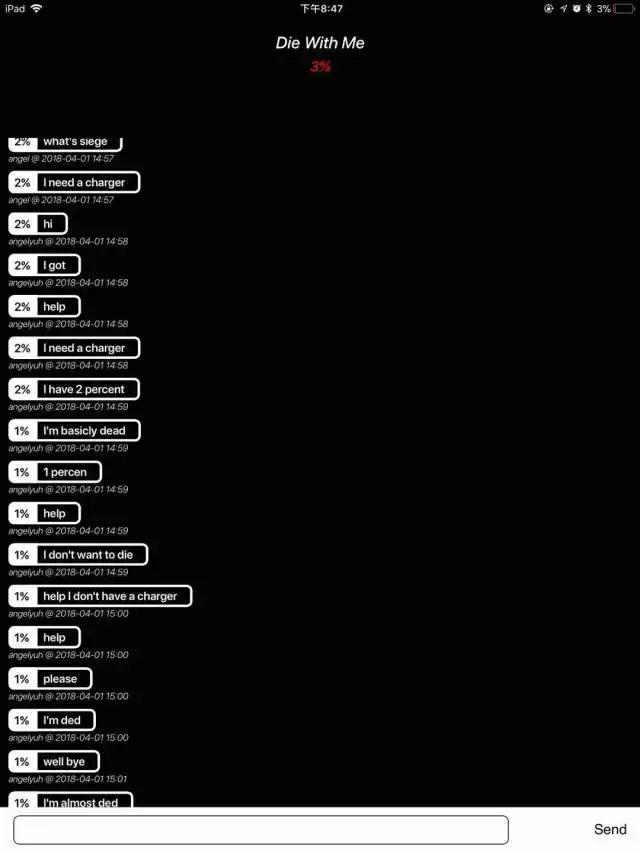 手机电量剩百分之五可以使用的app,手机电量低于多少无法使用奥迪app