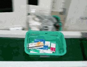 成都老肯医疗科技厂区,老肯医疗科技股份有限公司成都