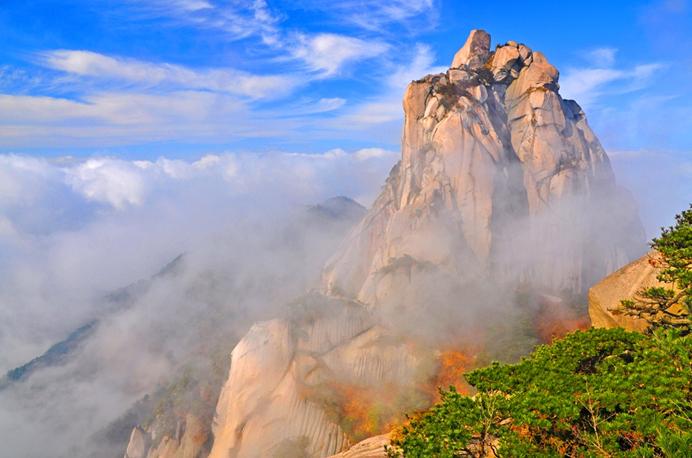 陕西到四川高铁规划图,陕西到安徽的高铁线路