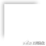 奇葩的网购经历,笑疯的网购经历