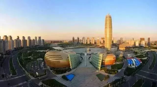 4月机票白菜价！大连出发到全国各地，最低只要140元！