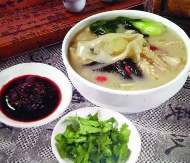4月机票白菜价！大连出发到全国各地，最低只要140元！