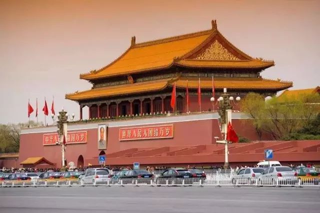 4月机票白菜价！大连出发到全国各地，最低只要140元！