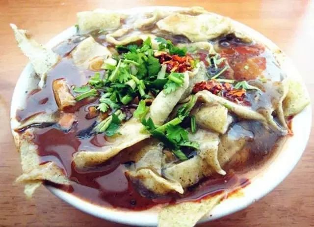 4月机票白菜价！大连出发到全国各地，最低只要140元！