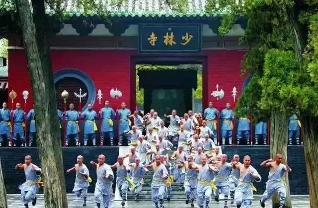 4月机票白菜价！大连出发到全国各地，最低只要140元！